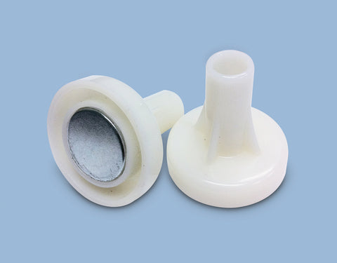 MAGNETIC MAXIBASE