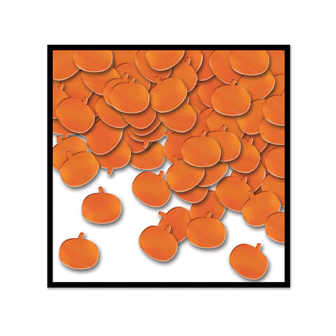 Fanci-Fetti Pumpkins