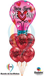 Juego de 65 globos blancos gigantes número uno para el primer cumpleaños,  globo número 1 de 40 pulgadas, globos de primer cumpleaños, decoraciones de