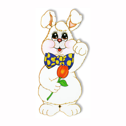 Harvey Rabbit, Size 30"