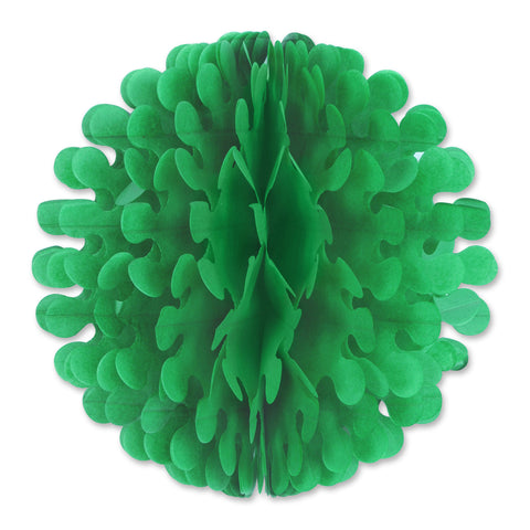 Tissue Flutter Ball, Size 9"