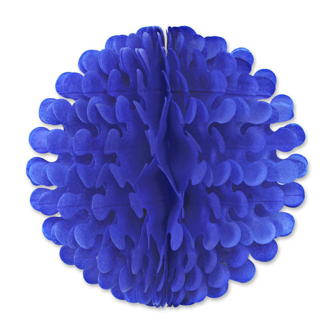 Tissue Flutter Ball, Size 9"