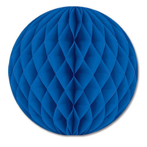 Tissue Ball, Size 12"