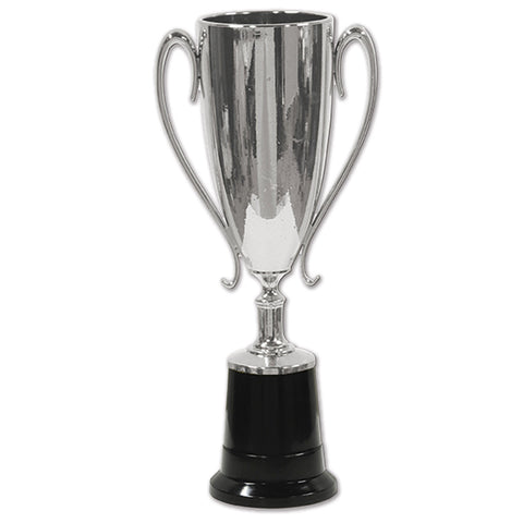 Trophy Cup Award, Size 8½"