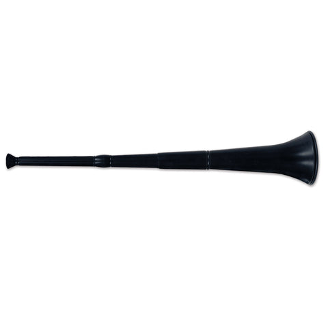 Stadium Horn, Size 28½"