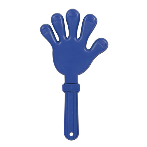Giant Hand Clapper, Size 15"