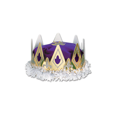 Royal Queen's Crown