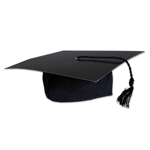 Graduate Cap, Size 9¼"