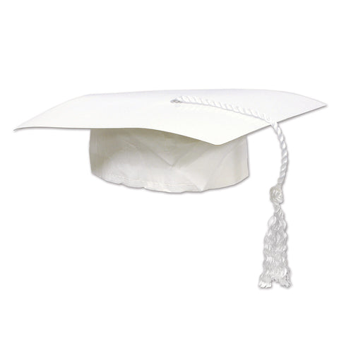 Graduate Cap, Size 9¼"