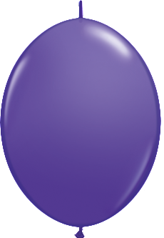 06" QLINK Violeta Purpura